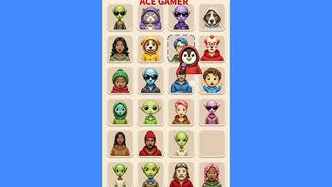 Connect Master Level 380 walkthrough solution 