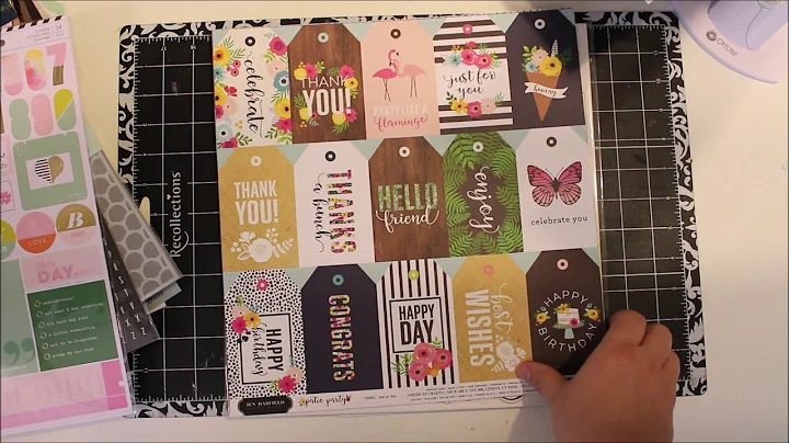 Wild Hare Kits Unboxing February 2019