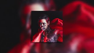 bambam - must be nice (sped up)