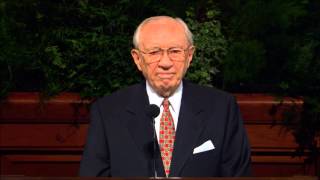 LDS Prophet Says Dont Believe In The Christ Of The Bible