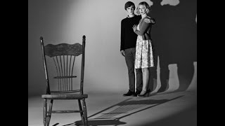 Bates Motel Season 4 Review