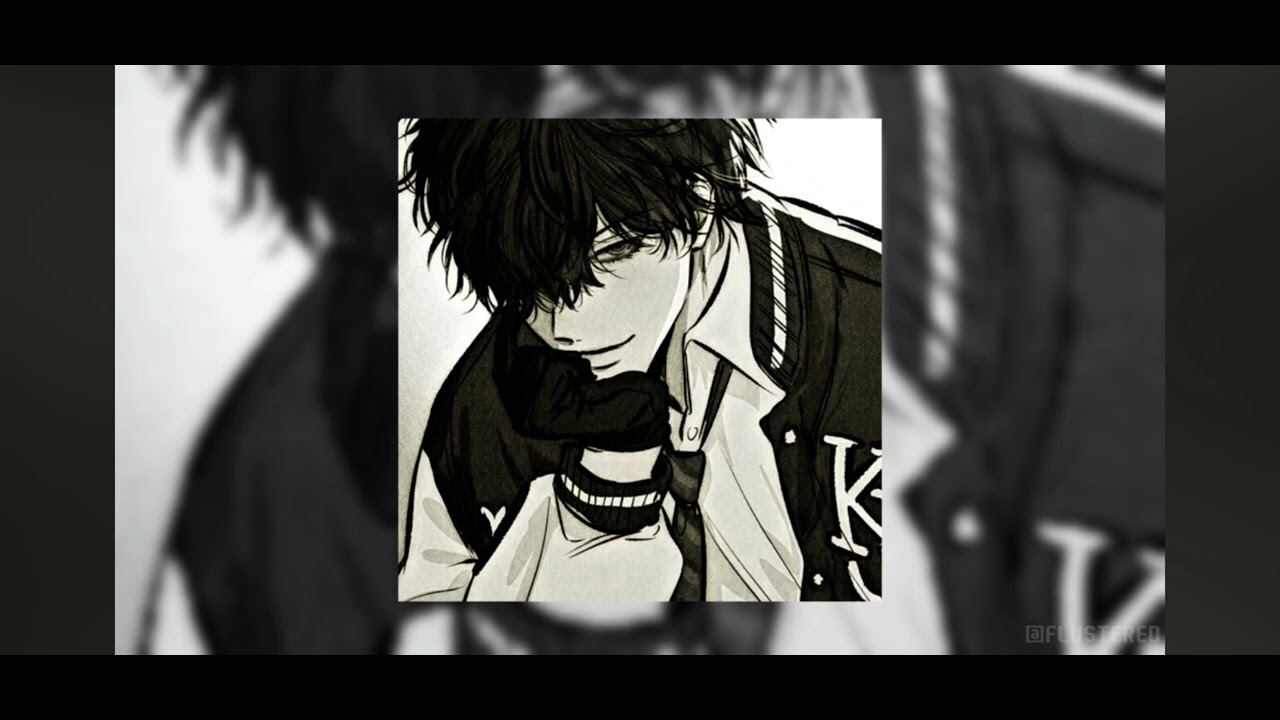 Bgrz music - montema (Slowed)