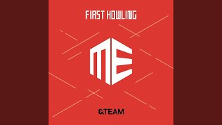 Download Lagu &TEAM 'The Final Countdown (&TEAM ver.)' Official Audio