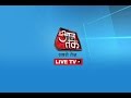 Aajtak Live-TV
