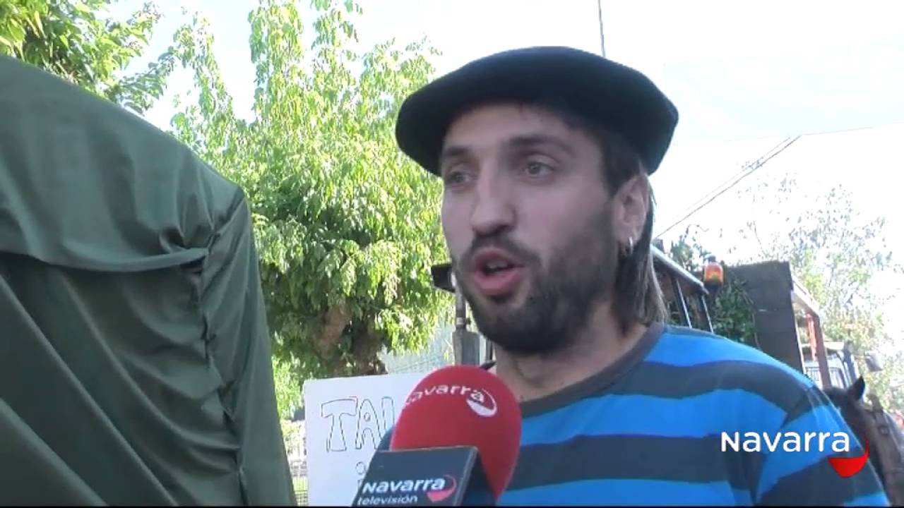 BAZTANDARREN BILTZARRA, LA GRAN FIESTA DE LOS PUEBLOS DEL VALLE DE BAZTAN