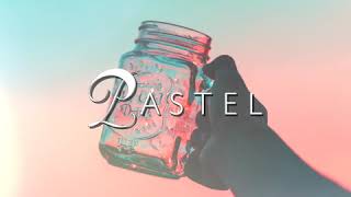 Blue.P - Pastel (VLOG Music with No Copyright)