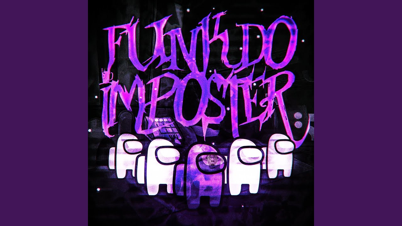 Watch FUNK DO IMPOSTER (Ultra Slowed) on YouTube Watch FUNK DO IMPOSTER (Ultra Slowed) on YouTube