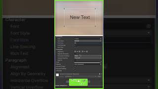 Text Mesh Pro da Unity | Como criar jogos na Unity? Veja essas dicas!