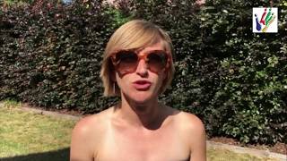 Download Lagu 100kmMarc MP3