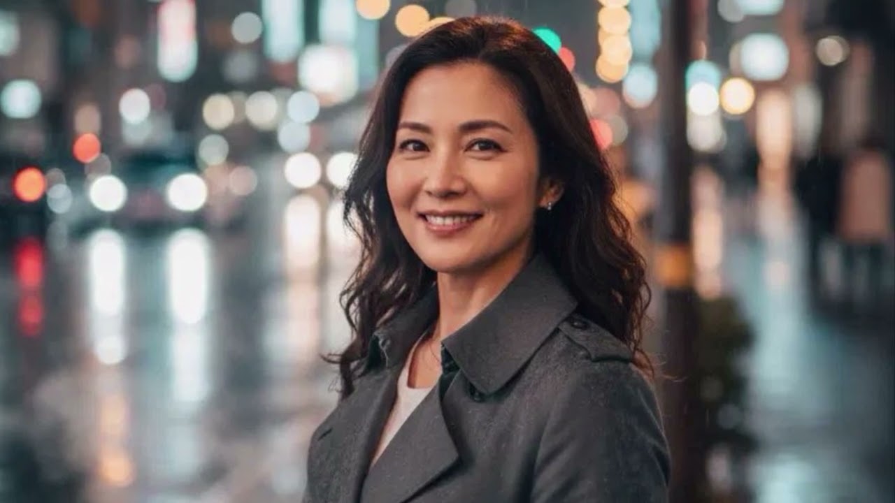 ひとくちの勇気