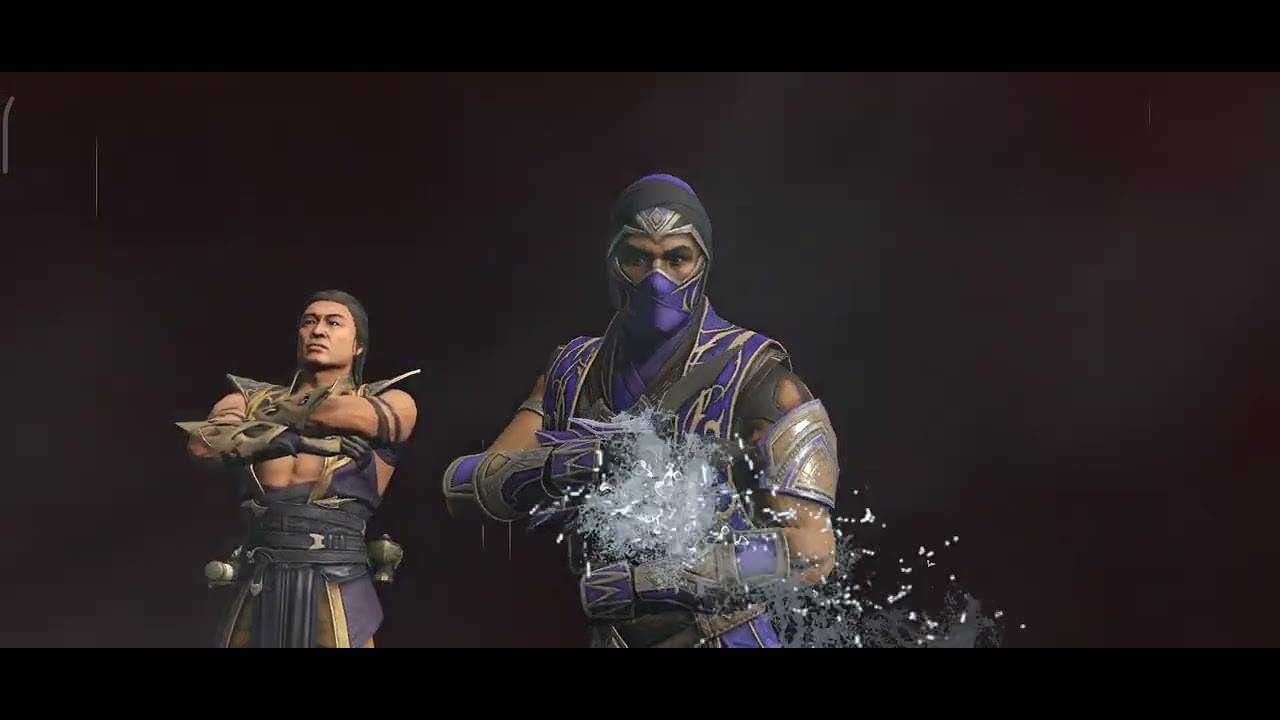 Fatal Sorcerer's tower - Battle 200