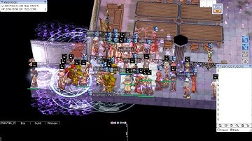 [RO MYSG] ASC, HRV & Vice WOE (25-Apr-2018)