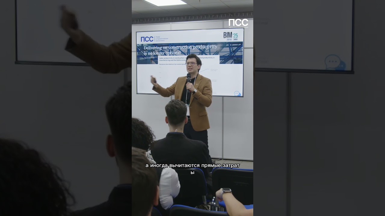 Производительность труда. Вырученные деньги и количество человек.  