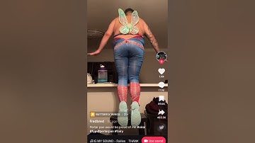 Viral floating trick TUTORIAL!