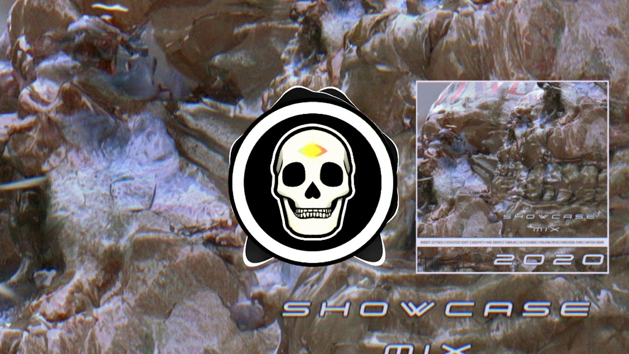 SVNDMAN - FALCON FIVE (Clip)