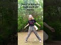 kinda sucks #oldtrend