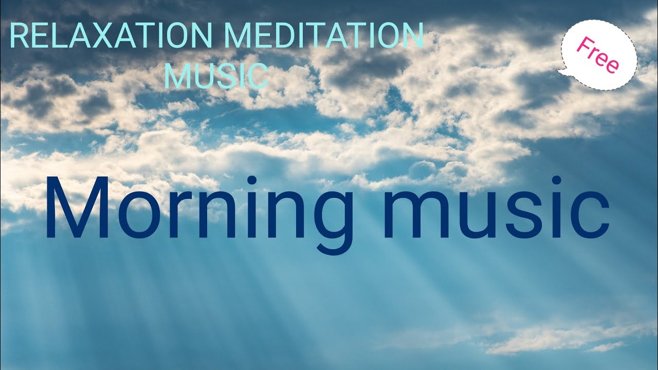 Watch 🔥🔥feeling music// beautiful music // peaceful mind // meditation music //relief music //relax music😌 on YouTube Watch 🔥🔥feeling music// beautiful music // peaceful mind // meditation music //relief music //relax music😌 on YouTube