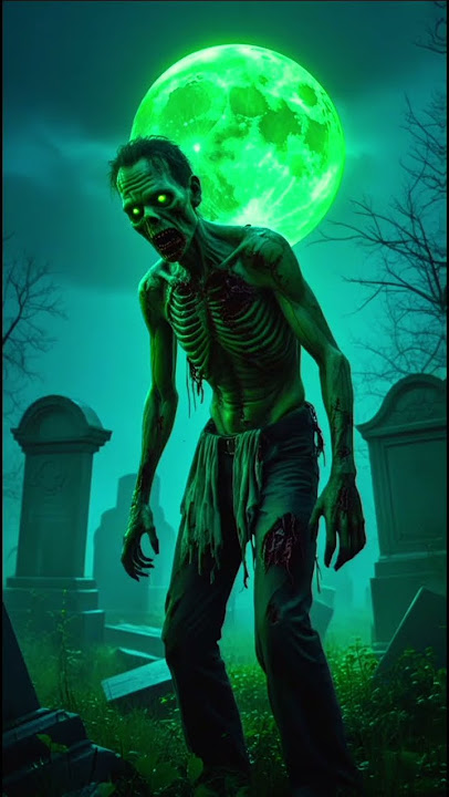 creepy weeping ghost sound effects