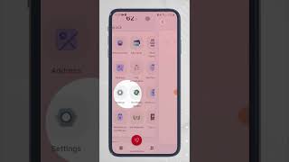 Turn On Off App Notifications screenshot 4