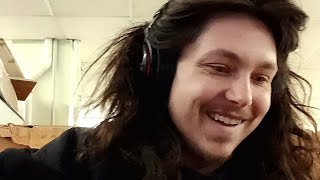 CHOSEN ONES ONLY, How to beat 2026 (900 subscriber special)