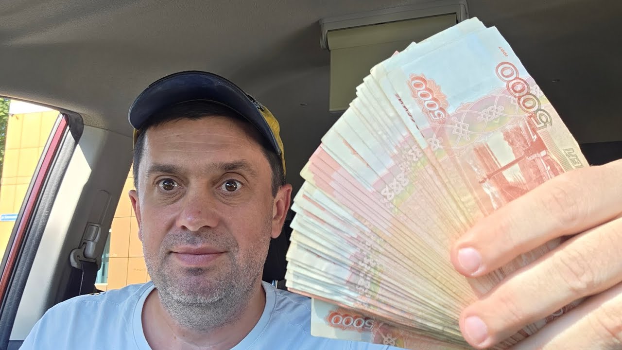 Себестоимость автоперегона из Владивостока до Москвы / Цена личного перегона авто из Владивостока 