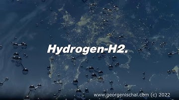 Renewable Energy Project Design - 3D updated 