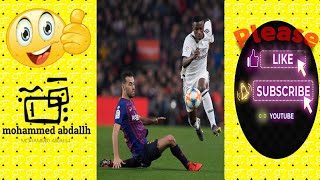 فينيسيوس جونيور فيديو جديد مهارات ومراوغات وأهداف 2022 👍👏|vinicius junior skills and goals 2022