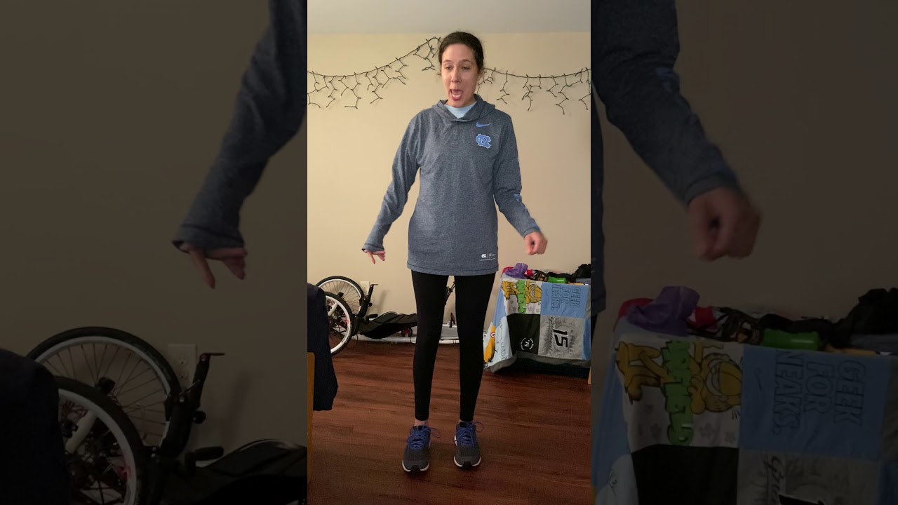 #12 Tips & tricks for kids with hemiplegia  - Michelle Ballasiotes per FightTheStroke 