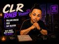 CLR R&B Covers | Bat Ngayon, Walang Wakas, K&B