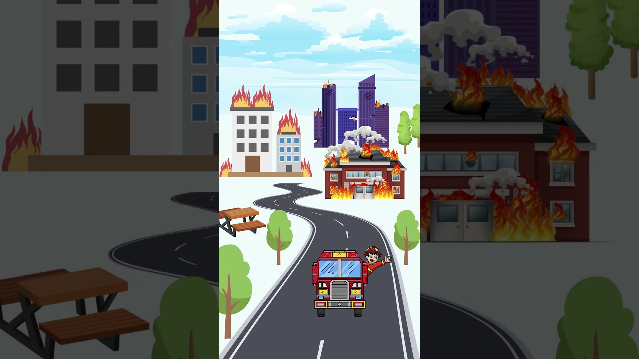 Episode-1 colour of the day| @DoodlyDoo-KidsLearningVideos | kids colour learning videos  | colours