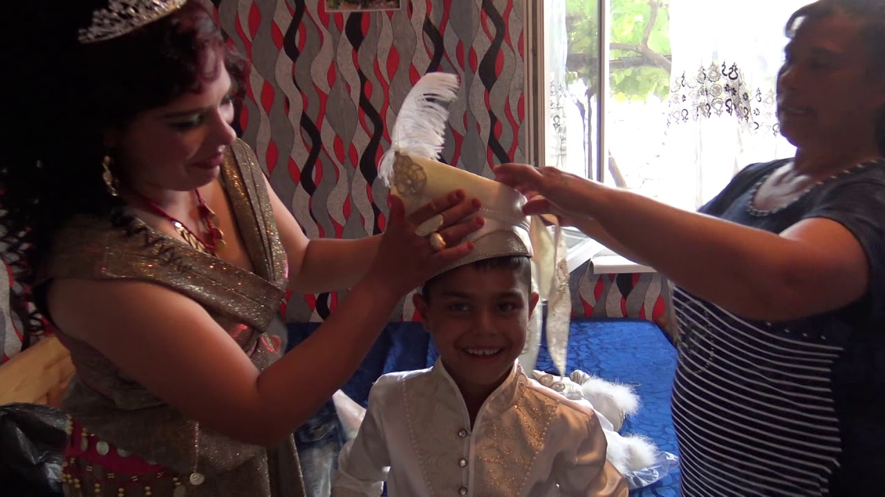 сюнет на принц Бисер Чирпан