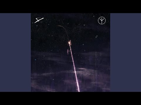 Distant Lights