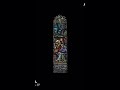 Archangel - Run To You