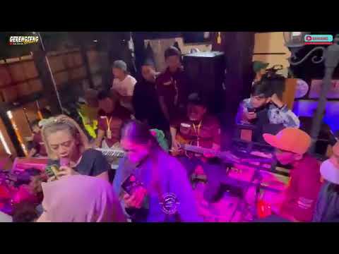 ade astrid ,lagu pok amay amay belalang kupu kupu