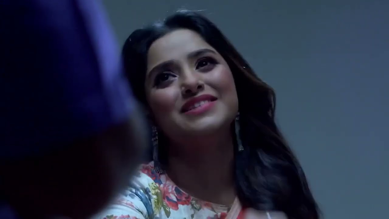 Jagadhatri - Quick Recap - 5 - jagadhatri, shayambhu, utsav, kakon, - Zee Bangla