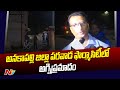 Four killed, one injured in fire at pharma company in Anakapalli