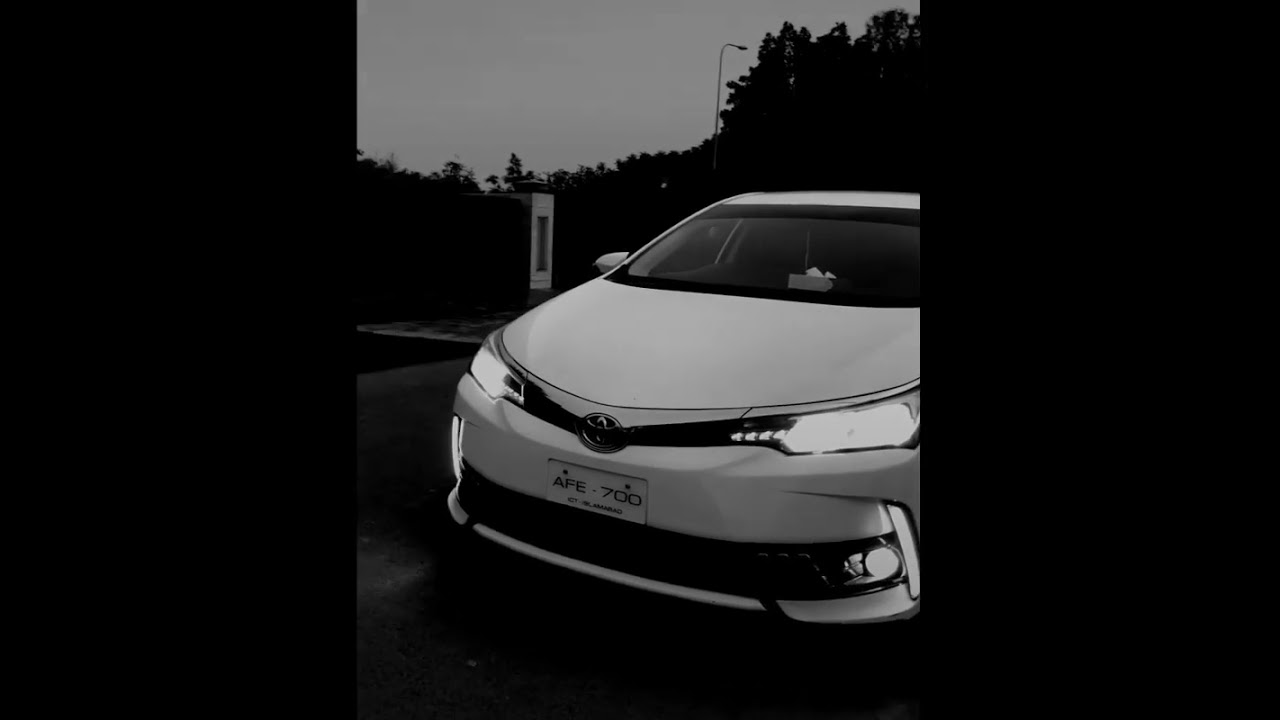 New Car Riders Lover's What's app Status ❤️|HAseeB StUdiO|Honda civic ✓✓✓