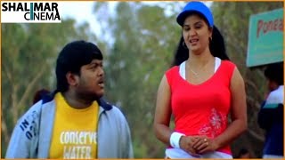Apoorva Best Scenes Back To Back Part 02 Latest Telugu Movies Scenes Shalimarcinema