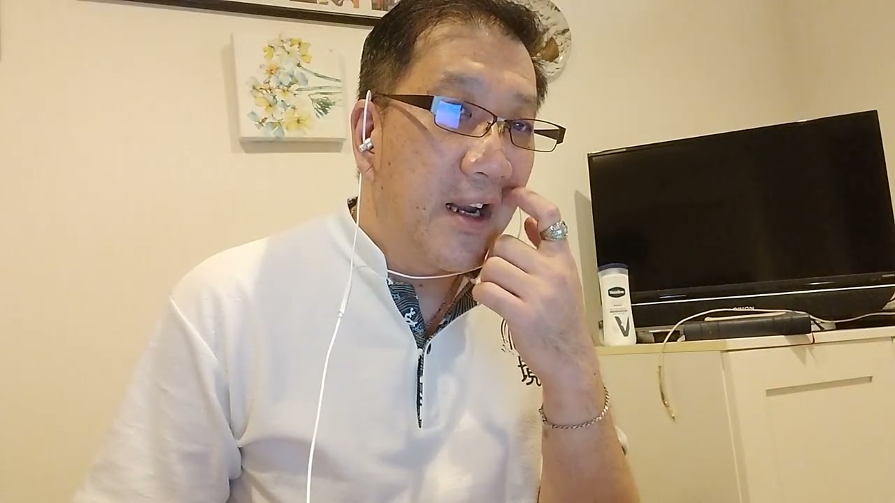 Sec semalam batal pertemuannya, USD agak melemah setelah data semalam kurang baik. 🔀🧐👀⏳👀🧐🔀