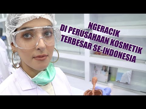 Terima kasih kepada klien-klien kami yang telah mempercayakan kami sehingga menjadi bagian dari kesu. 