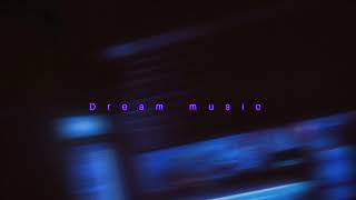 leadwave - back home