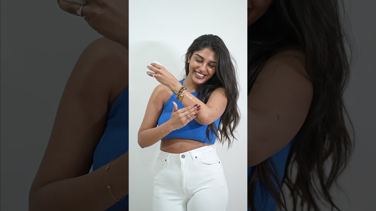 My Skincare Tips How to "Get Glowing Skin" 🌿|| 