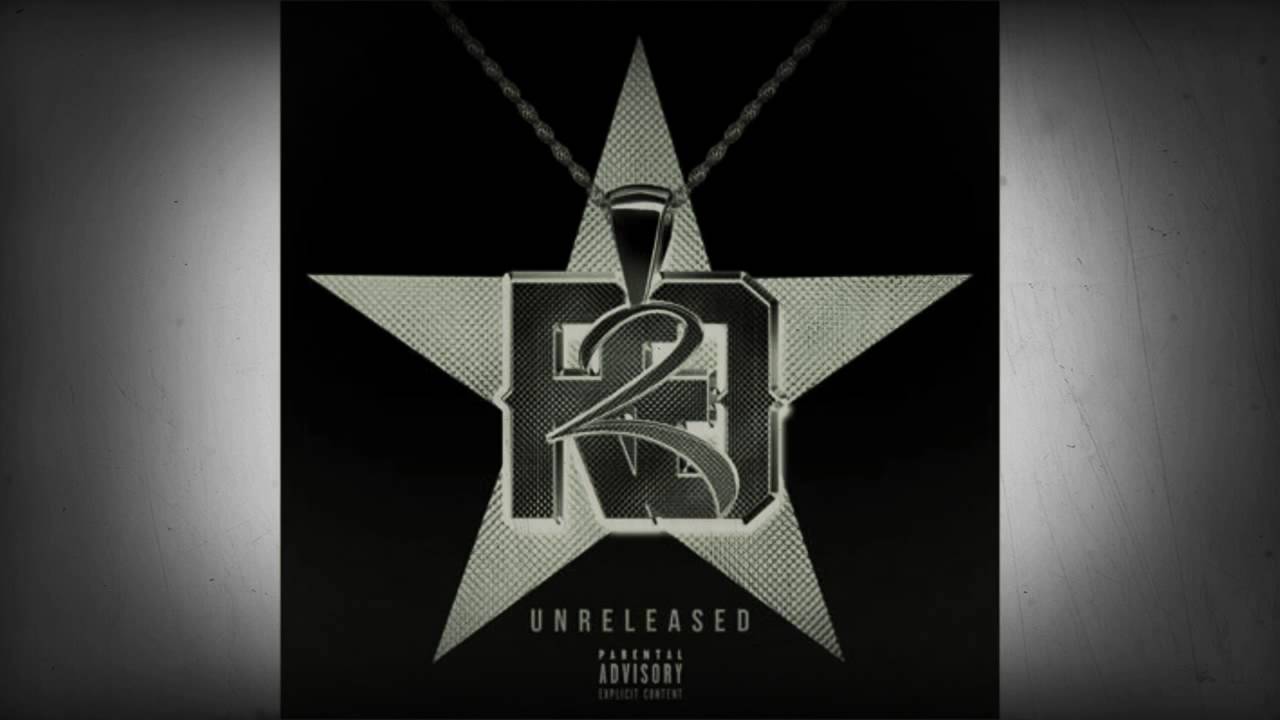 Young thug-power-instrumental