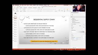 QSO-630 Week 7 Video Conference