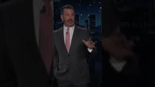 Trump fed daily sizzler reel stuff blowing up in iran & melania...SNL#shortvideo #funny#reels