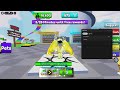 *OP* Roblox +1 Cash Every Step Script | *NO KEY* Infinite Money, Auto Teleport & Fly