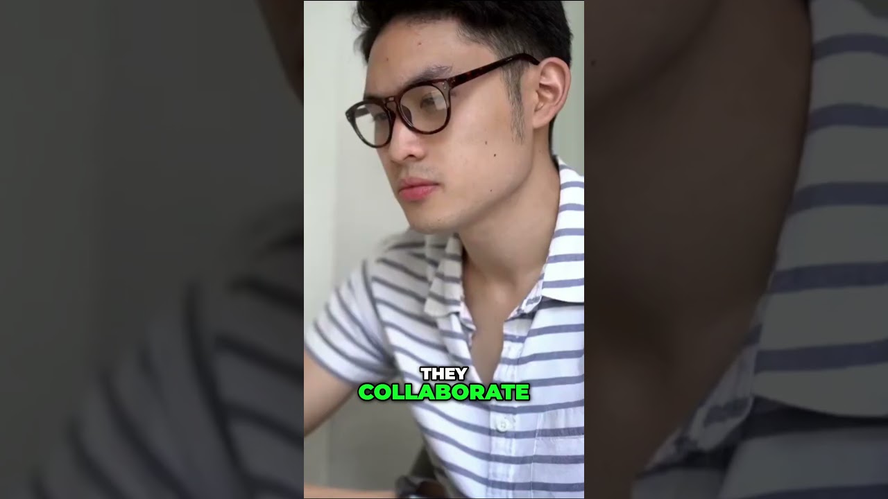 Unlock Your Potential  The Guide to Becoming a Successful Software Developer