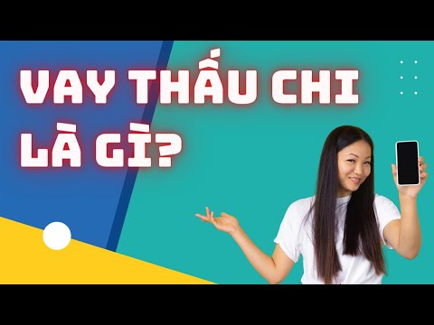 Video: Siêu thị là một cửa hàng tự phục vụ lớn