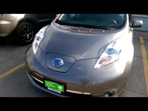 nissan-infiniti-360-degree-camera-|-how-to-|-car-nation-canada-direct