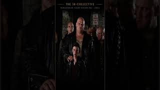 THE 50+COLLECTIVE.PROGRESSIVE HOUSE COVERS.60s/2000s#plugspaceaudio.ON YOU TUBE
